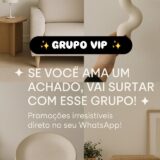 PROMOS DO DIA #6💕