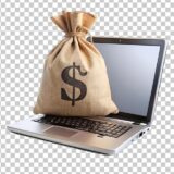 [3️⃣].RENDA EXTRA NA INTERNET 🛜  COM  PLATAFORMA. DE INVESTIMENTO