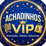 #02 AchadinhosVIP