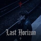 L A S T  H O R I Z O N
