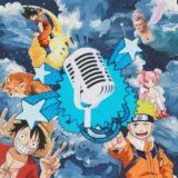 ⊹ ࣪ ˖ℂ𝕒𝕟𝕥𝕚𝕟𝕙𝕠 𝕕𝕠 𝕔𝕒𝕗é☕ˎˊ˗