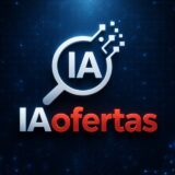 IAofertas 🤖🔥