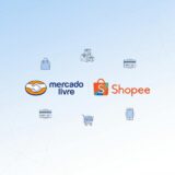 Achadinhos que valem a Pena📦, 🏷️✅