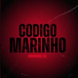 Código Marinho