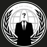 ANONYMOUS BRASIL🏴‍☠️