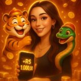 PLATAFORMAS PAGANTES 🤑