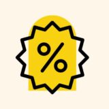 Clube de Ofertas #07