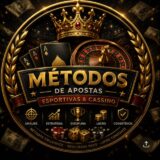 FREE MÉTODOS🧑🏻‍💻