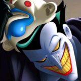 EL Patrón 🎱💲💵