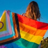 ✨ 🌈Vale LGBTQIAPN+ 🌈✨