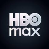 HBO FILMES