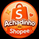 Achadinho da shope