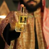 00 PERFUMES ORIGINAIS