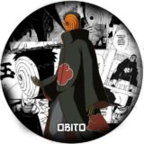 👑🏆OBITO STORE🏆👑