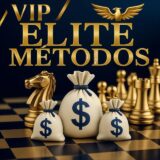 @EliteMetodos Pré VIP #1