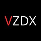 😈🔓 VAZADEX 😈🔓