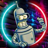 🔥 QUADRINHOS +18 🔥