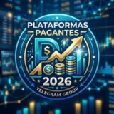 Plataformas Bonus 2026
