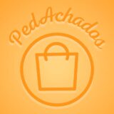 PED OFERTAS!🚨🛍️✨