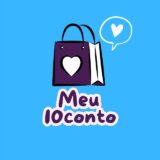 ✨ *MEU DESCONTO* ✨ #15