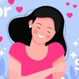 Florescer 🌸 (Autoestima)