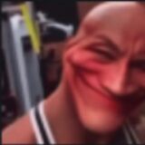 𝗦𝗢𝗖𝗜𝗔𝗟 𝗖𝗥𝗔𝗙𝗧 – 𝗥𝗘𝗦𝗘𝗡𝗛𝗔 𝗚𝗔𝗥𝗔𝗡𝗧𝗜𝗗𝗔 🔞