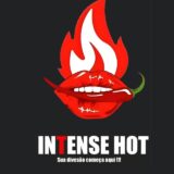 6 Casais Liberal – CENTRO OESTE