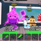 Brainrotttt 🇧🇷