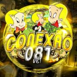 🍊𝐆𝐑𝐔𝐏𝐎 𝐃𝐎𝐒 𝐀𝐋𝐔𝐍𝐎𝐒 𝐑𝐈𝐂𝐎𝐒💸