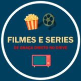 ViralIA- Filmes e Series