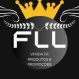 OFERTAS E CUPONS DE DESCONTO E FRETE GRÁTIS!! | Mercado livre e Shopee