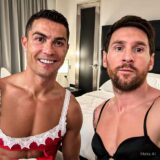 𝑩𝒂𝒓 𝒅𝒂 𝑬𝒔𝒒𝒖𝒊𝒏𝒂 🍻