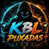 KBL PUXADAS