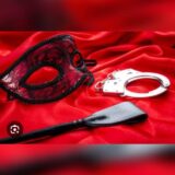 Fetiches & Fantasias 🌶️🔥