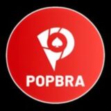 PopBra Premium