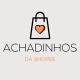 Achadinhosshopee