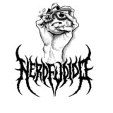 💯<° culto dos nerds fudidos ♡◇¿? 💢