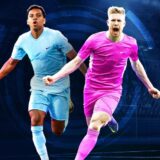 Vendas e trocas de DLS