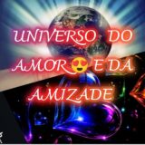🦋UNIVERSO  DO AMOR ❤️ 😍 E DA AMIZADE 💫 ❣️❣️❣️🦋❣️❣️❣️❣️