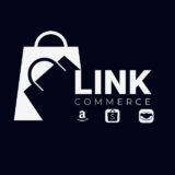 OFERTAS ONLINE 🛒💲