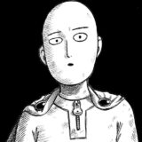 🔥🥚Associação De Desenhos 🥚🔥