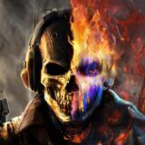 ᴯᴿ愛☯👑🎭𝗜𝗠𝗣𝗘́𝗥𝗜𝗢 𝗚𝗔𝗠𝗘𝗦 𝗖𝗢𝗗 𝗠𝗢𝗕𝗜𝗟𝗘 Sᴋ᭄ ᴮᵒˢˢ👑