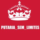 Putaria 💯Limites 😈😈
