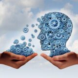 Psicologia psicanálise literatura pdf