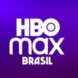 HBO MAX