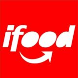 iFood Brasília