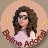 PROMOS DA BELLINE 💖✨ #3