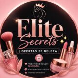 Elite Secrets | Ofertas de Beleza ✨