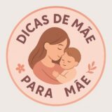 Grupo de promoções 🛍️✨️