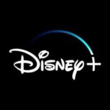 🎥 | DISNEY FILMES & SÉRIES